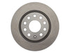 Disc Brake Rotor Centric Parts 121.33129