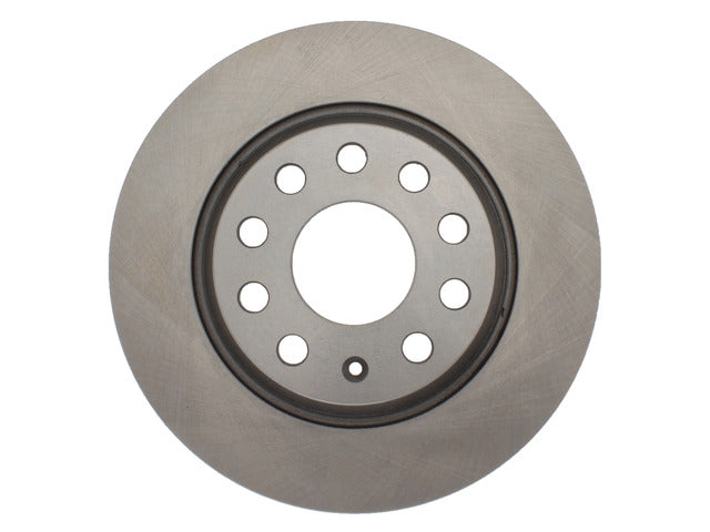Disc Brake Rotor Centric Parts 121.33129