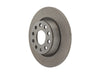 Disc Brake Rotor Centric Parts 121.33129
