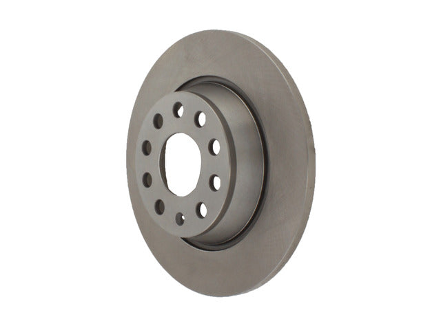 Disc Brake Rotor Centric Parts 121.33129