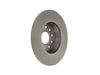 Disc Brake Rotor Centric Parts 121.33129