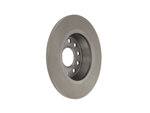 Disc Brake Rotor Centric Parts 121.33129