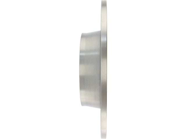 Disc Brake Rotor Centric Parts 121.33131