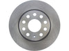 Disc Brake Rotor Centric Parts 121.33131