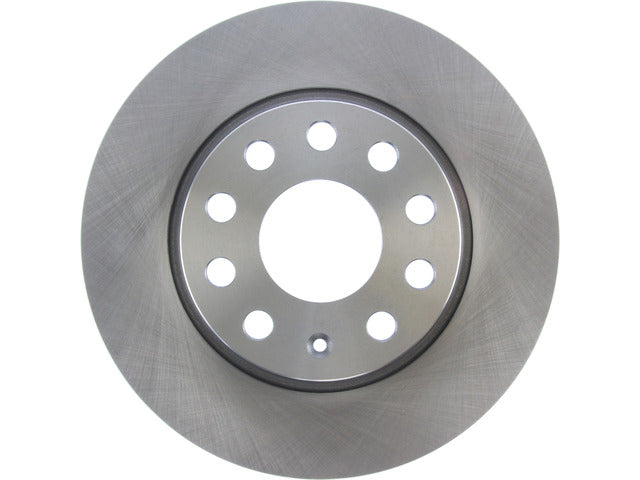 Disc Brake Rotor Centric Parts 121.33131