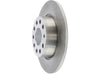 Disc Brake Rotor Centric Parts 121.33131