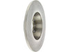 Disc Brake Rotor Centric Parts 121.33131