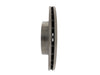 Disc Brake Rotor Centric Parts 121.33132