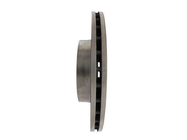 Disc Brake Rotor Centric Parts 121.33132