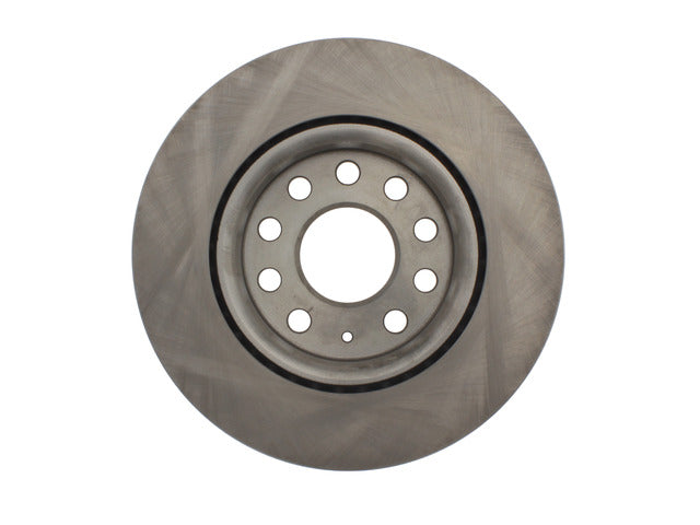 Disc Brake Rotor Centric Parts 121.33132