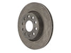 Disc Brake Rotor Centric Parts 121.33132