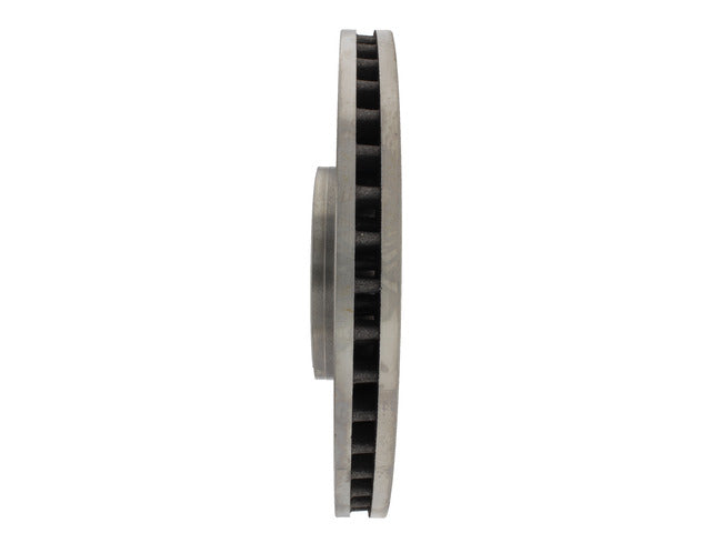 Disc Brake Rotor Centric Parts 121.33134