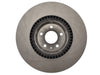 Disc Brake Rotor Centric Parts 121.33134