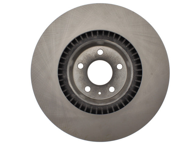 Disc Brake Rotor Centric Parts 121.33134
