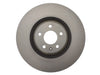 Disc Brake Rotor Centric Parts 121.33134
