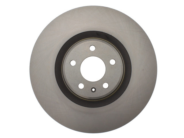 Disc Brake Rotor Centric Parts 121.33134