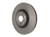 Disc Brake Rotor Centric Parts 121.33134