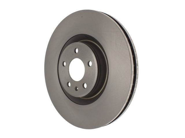 Disc Brake Rotor Centric Parts 121.33134