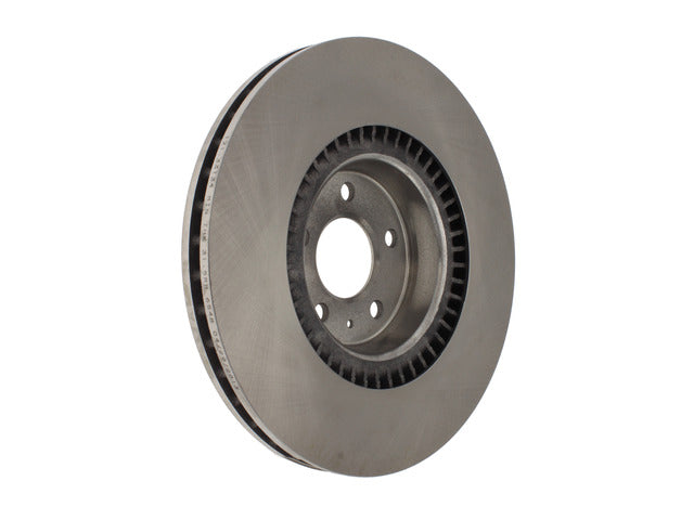 Disc Brake Rotor Centric Parts 121.33134