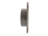 Disc Brake Rotor Centric Parts 121.33135