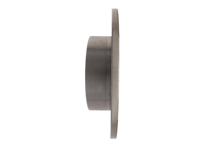 Disc Brake Rotor Centric Parts 121.33135