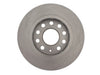 Disc Brake Rotor Centric Parts 121.33135