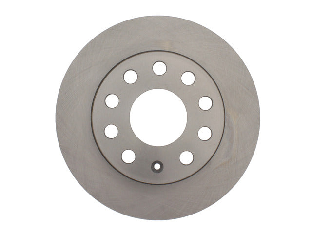 Disc Brake Rotor Centric Parts 121.33135