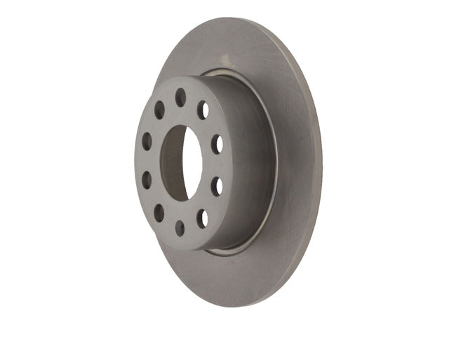 Disc Brake Rotor Centric Parts 121.33135