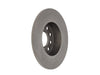 Disc Brake Rotor Centric Parts 121.33135