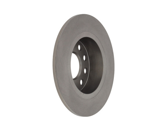 Disc Brake Rotor Centric Parts 121.33135