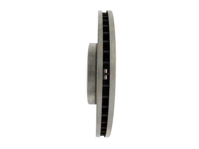 Disc Brake Rotor Centric Parts 121.33136