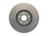 Disc Brake Rotor Centric Parts 121.33136