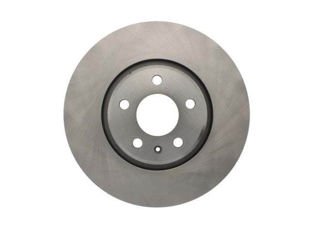 Disc Brake Rotor Centric Parts 121.33136