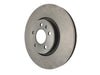 Disc Brake Rotor Centric Parts 121.33136