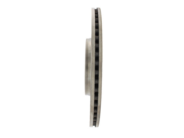 Disc Brake Rotor Centric Parts 121.33137