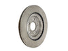 Disc Brake Rotor Centric Parts 121.33137