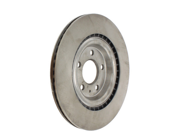 Disc Brake Rotor Centric Parts 121.33137