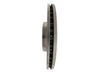 Disc Brake Rotor Centric Parts 121.33138