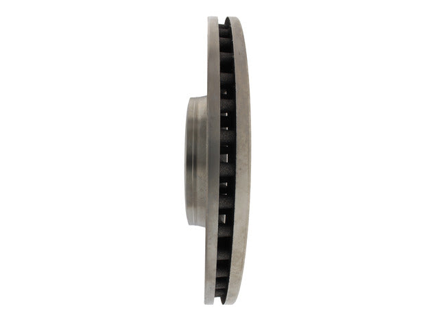 Disc Brake Rotor Centric Parts 121.33138