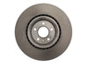 Disc Brake Rotor Centric Parts 121.33138