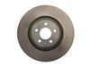 Disc Brake Rotor Centric Parts 121.33138
