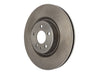 Disc Brake Rotor Centric Parts 121.33138