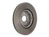Disc Brake Rotor Centric Parts 121.33138
