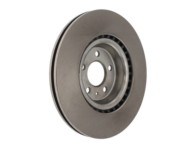 Disc Brake Rotor Centric Parts 121.33138