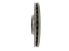 Disc Brake Rotor Centric Parts 121.33140