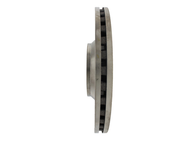 Disc Brake Rotor Centric Parts 121.33140