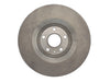 Disc Brake Rotor Centric Parts 121.33140
