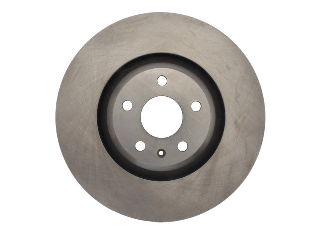 Disc Brake Rotor Centric Parts 121.33140