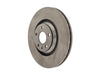 Disc Brake Rotor Centric Parts 121.33140