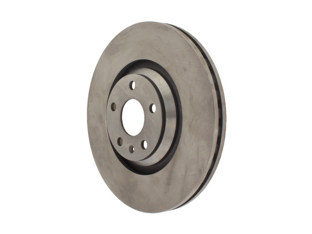 Disc Brake Rotor Centric Parts 121.33140